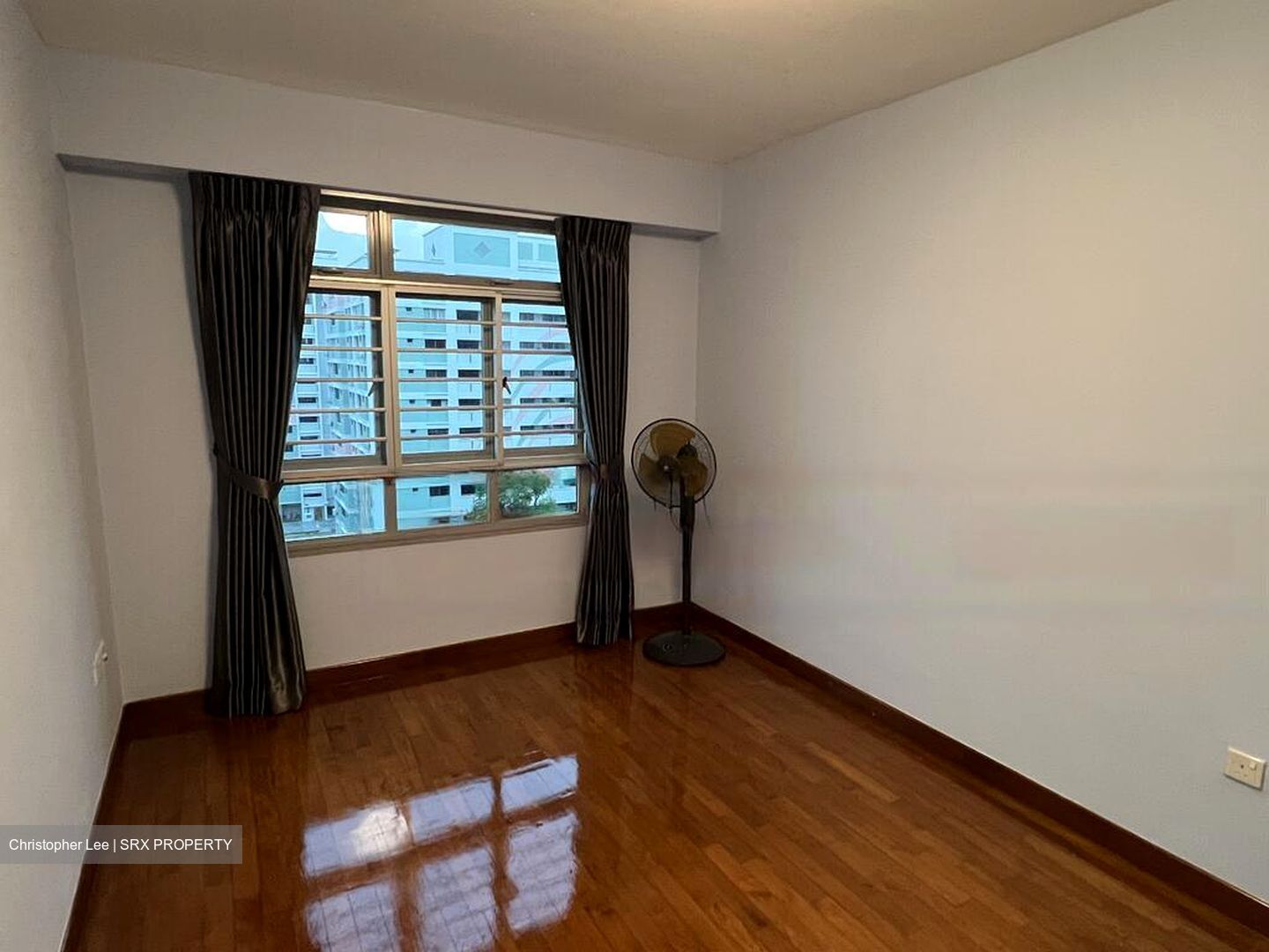 Blk 461 Segar Meadows (Bukit Panjang), HDB 4 Rooms #615196521
